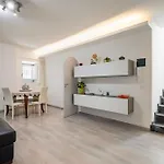 Domus Elisae Apartment - Taormina