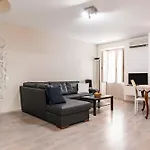 Domus Elisae Apartment - Taormina